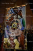 Immagine <b>REG_7881</b>